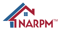 NARPM Logo